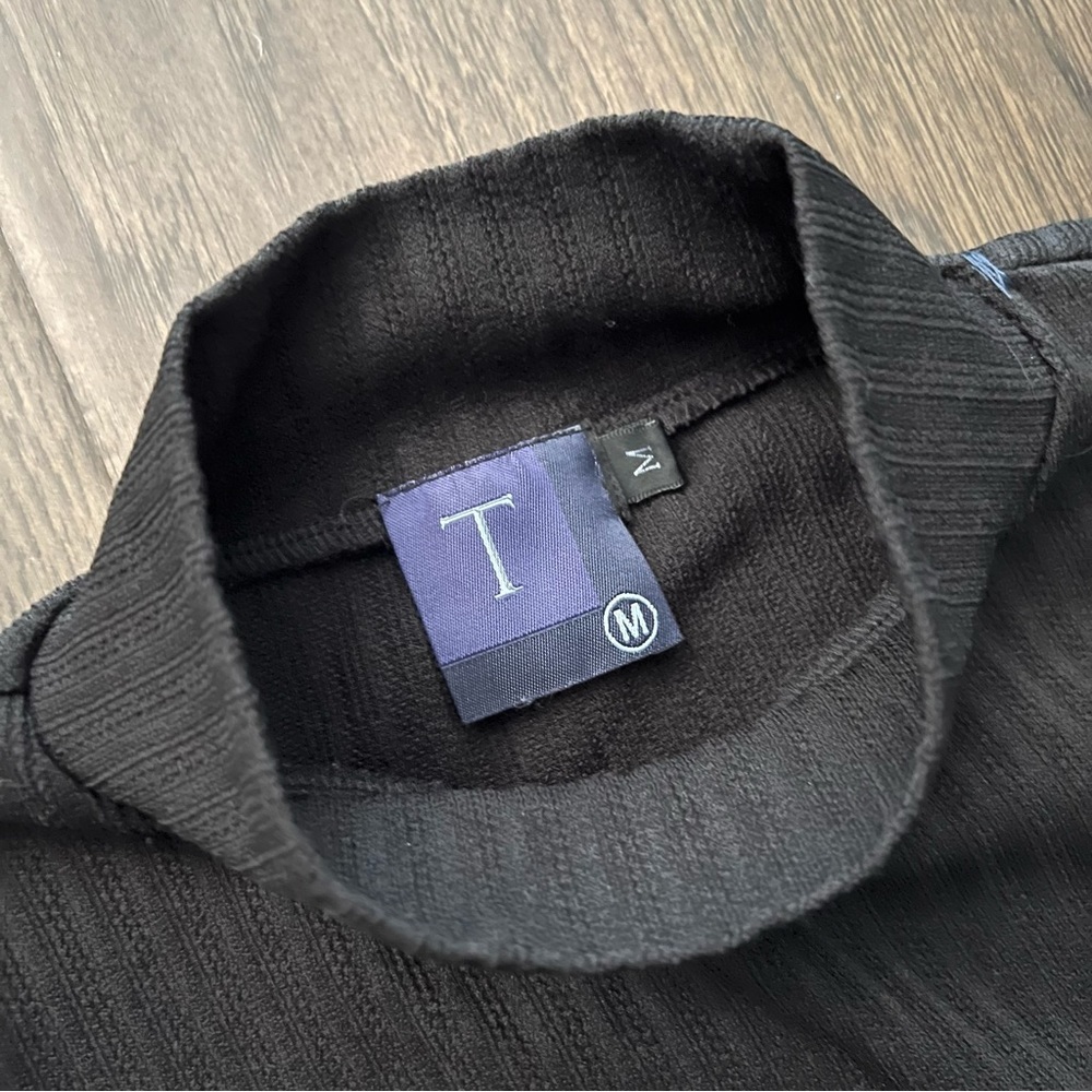 T Long Sleeve - Picture 8 of 14